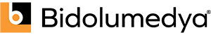 Bidolumedya