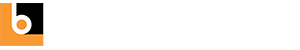 Bidolumedya